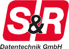 S&R Datentechnik GmbH